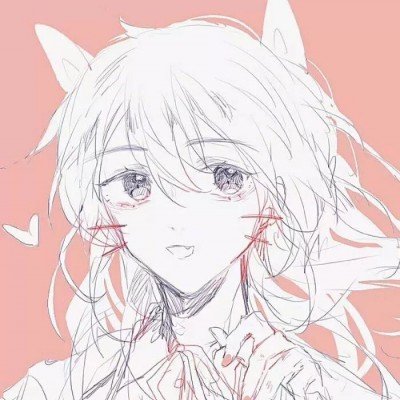 骑电车追尾汽车逃逸