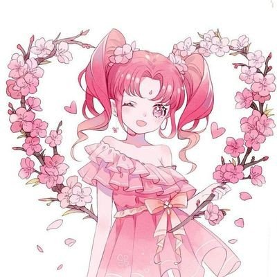 济南XXL锦鲤双倍可爱暴击
