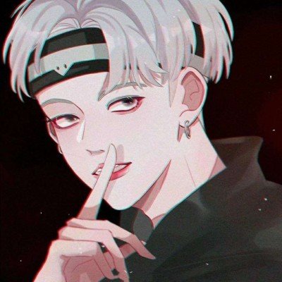 以色列警告美方勿仓促停火