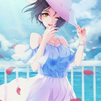 王濛是喝多了才答应上《浪姐》的
