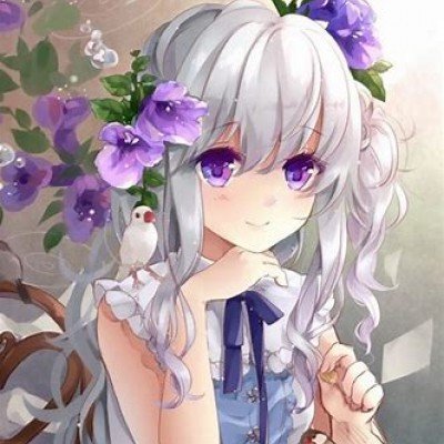 “气温回升 蛇又进小区了”