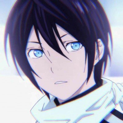 #阿维塔06T上市#